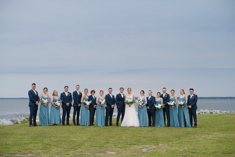 Obx-weddings-whalehead-club-corolla-north-carolina00032