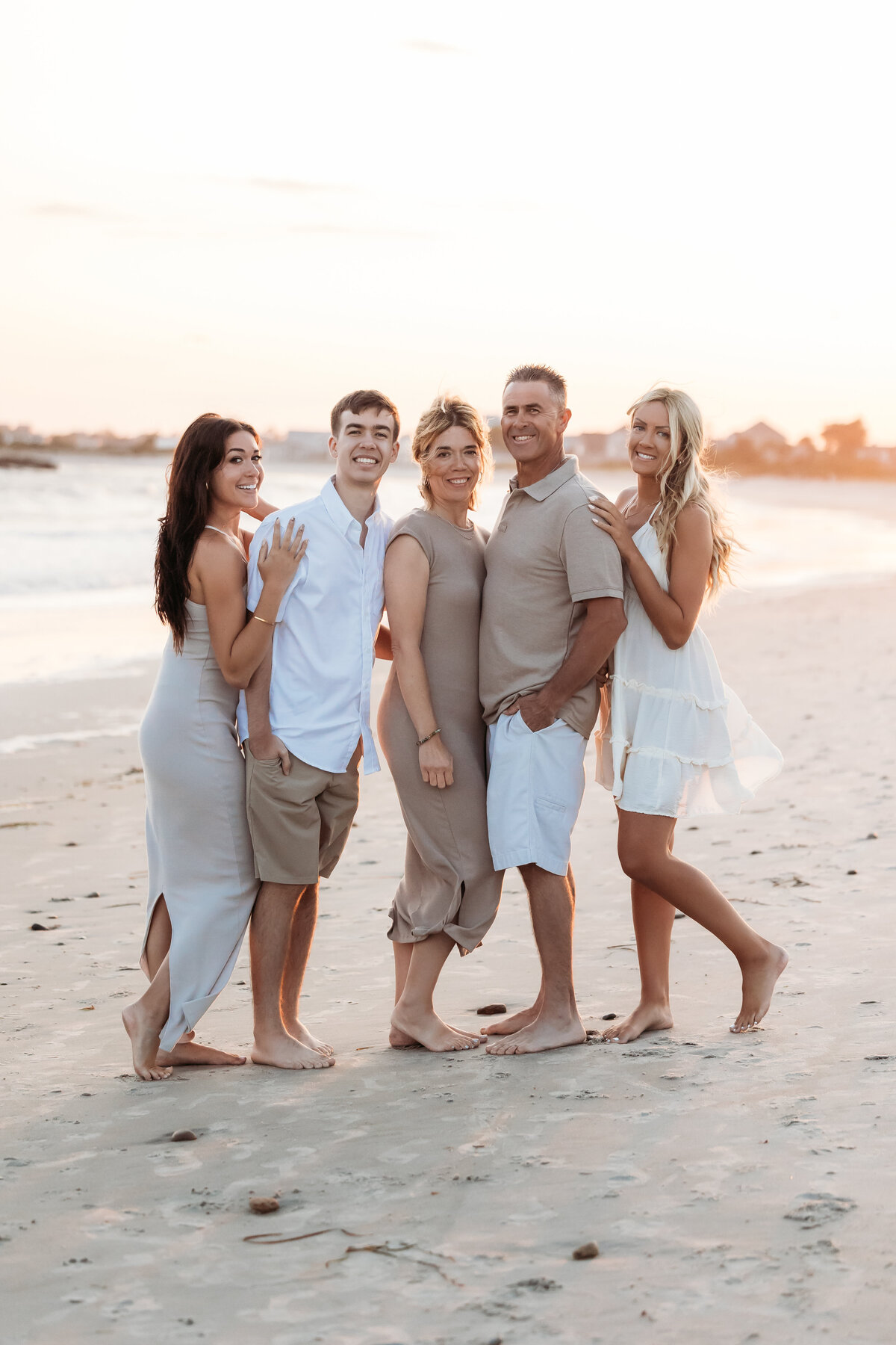 Family-25