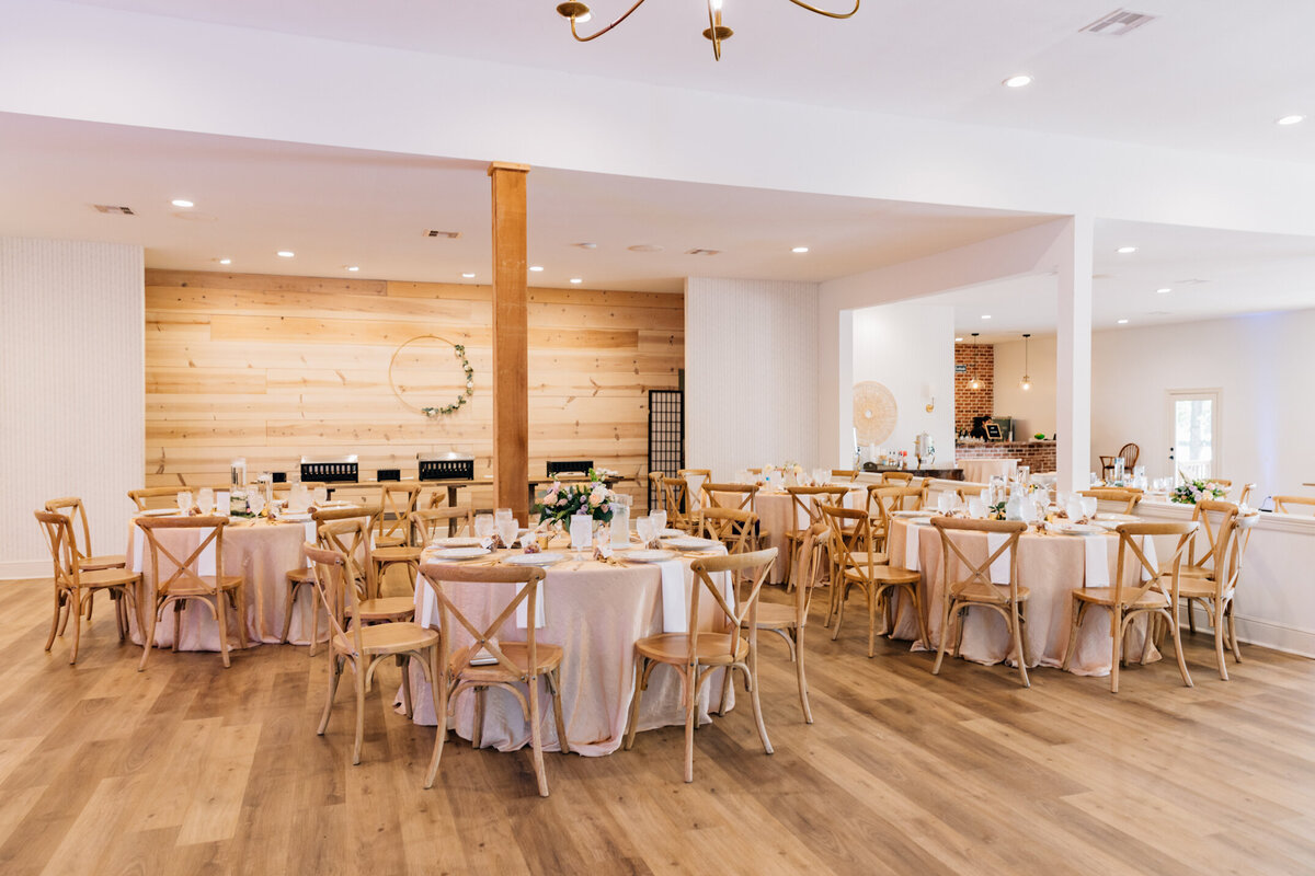 The Orchard at Caney Creek Wedding MV Photography Houston @mv_xoxo (83)