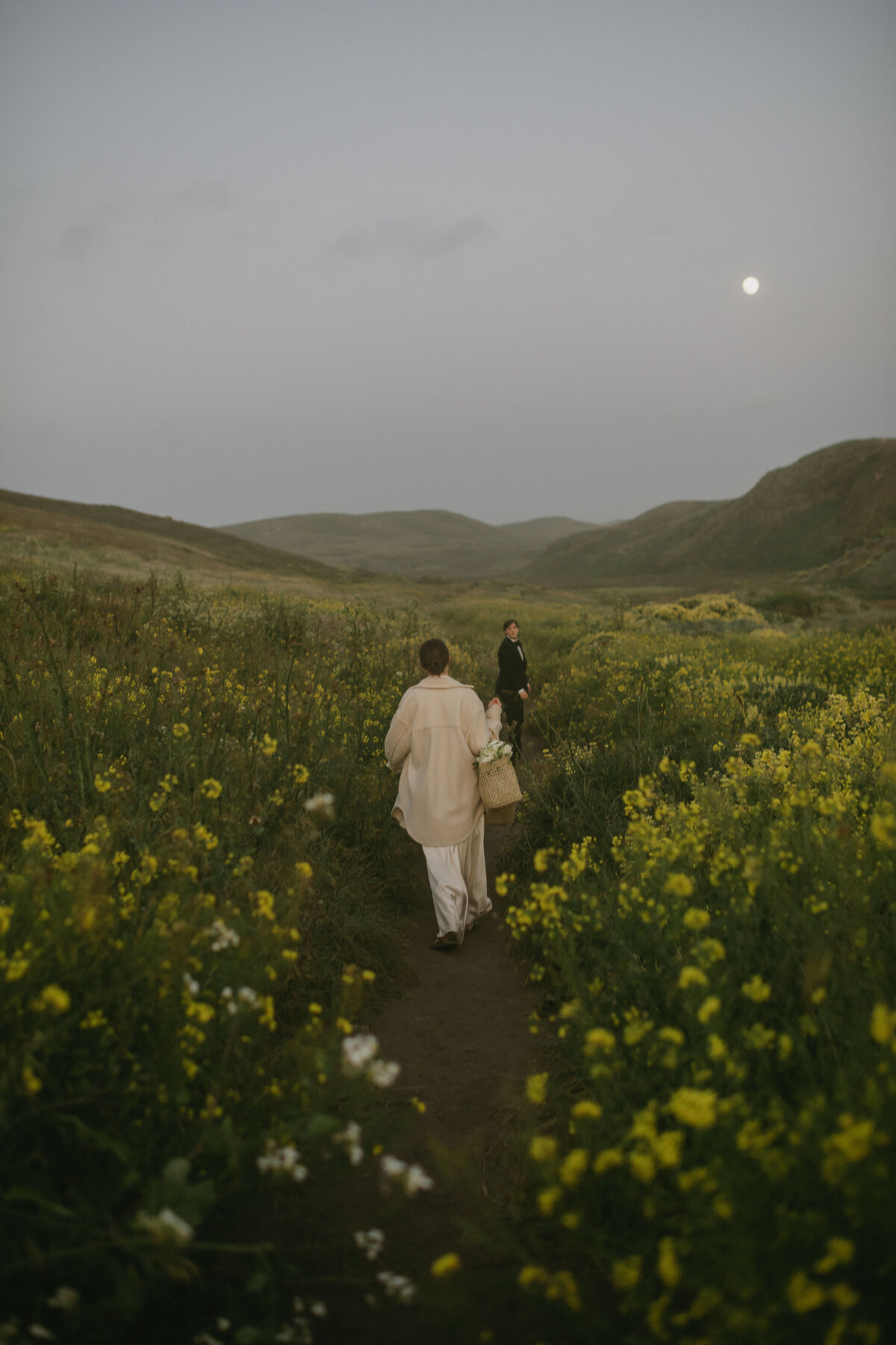 Briana+Lucas-Point-Reyes-Elopement-Digital-311