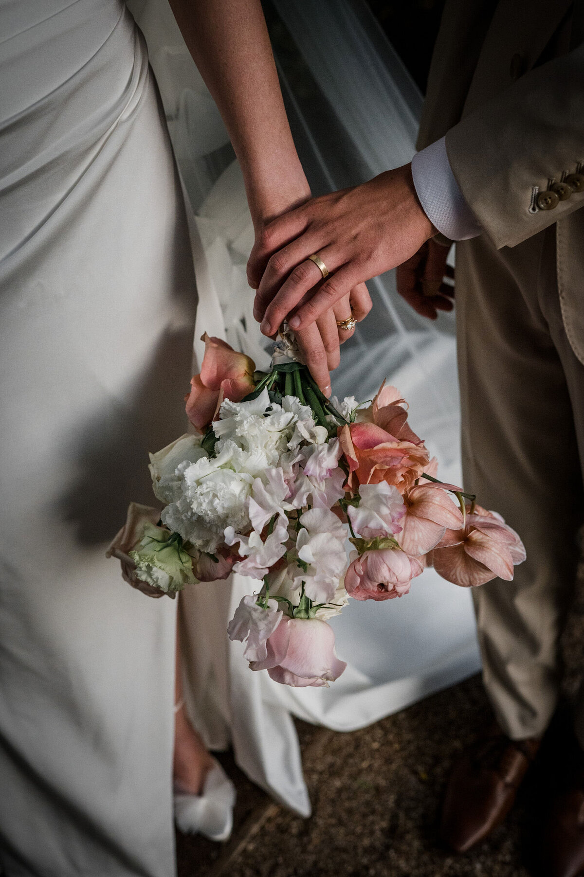 freedom-garvey-margaret-river-yallingup-dunsborough-wedding-photographer-206