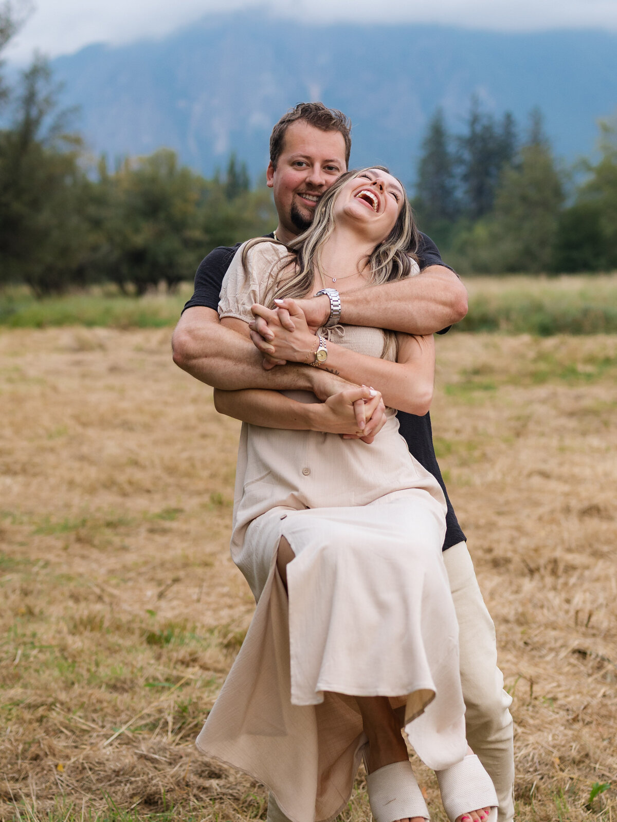 IsabellaBlake_LaurenNewPhotography_122