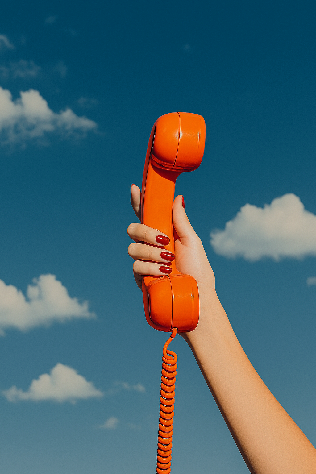 20250718_1114_orange_phone_sky_remix_01k0f8c5ffeaws85e2gr85k7tv