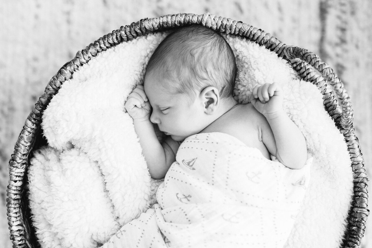 Lifestyle Photographer - Santa Cruz California - Carlie Statsky Photography - 46