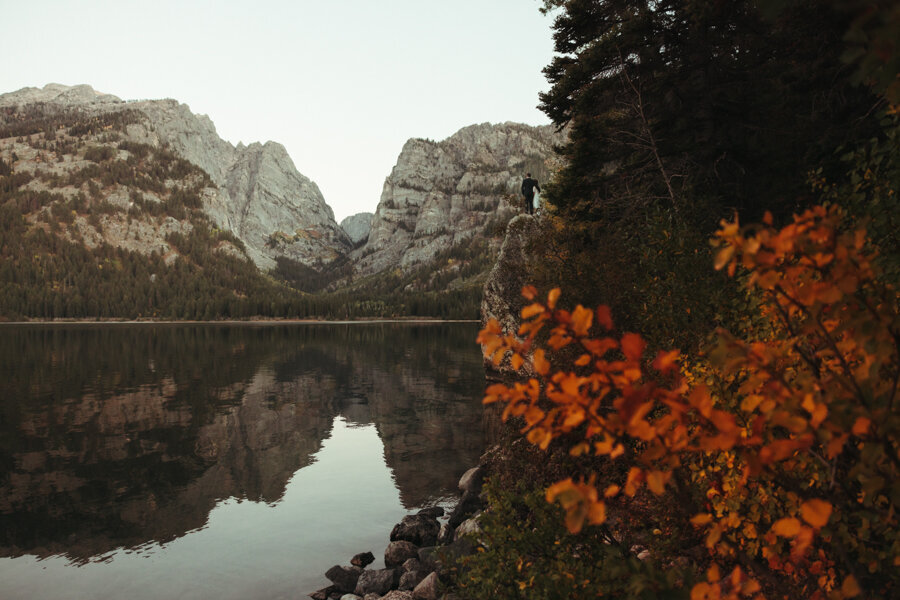 jackson-hole-wedding-photographer-22