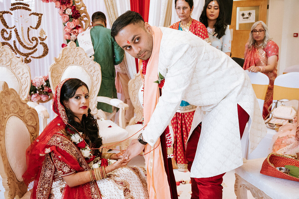 Indian Wedding Photographer (100)