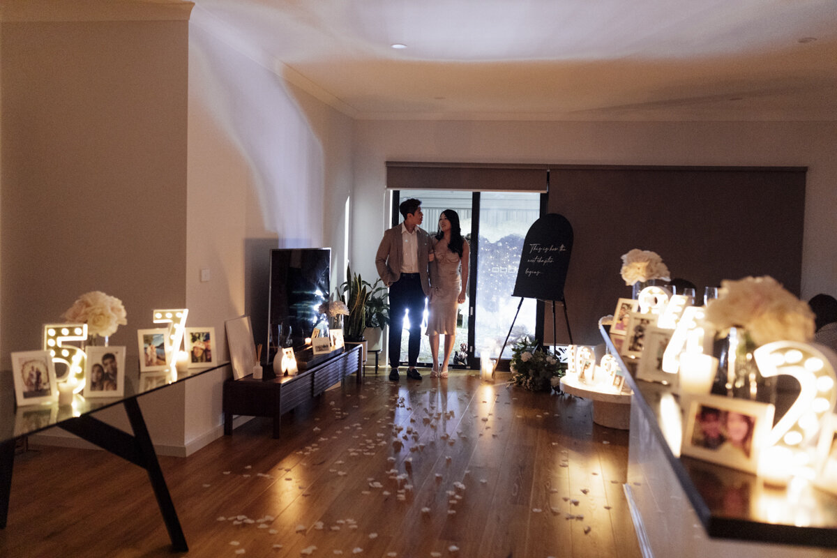 Engagement- Proposal- photography-Liminal-Wonderland-Melbourne039