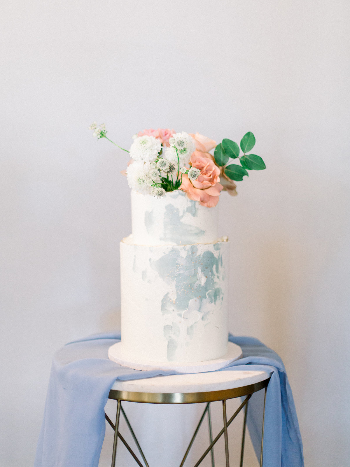 0156_CourtneyHansonPhotography_Ruffled Editorial6189