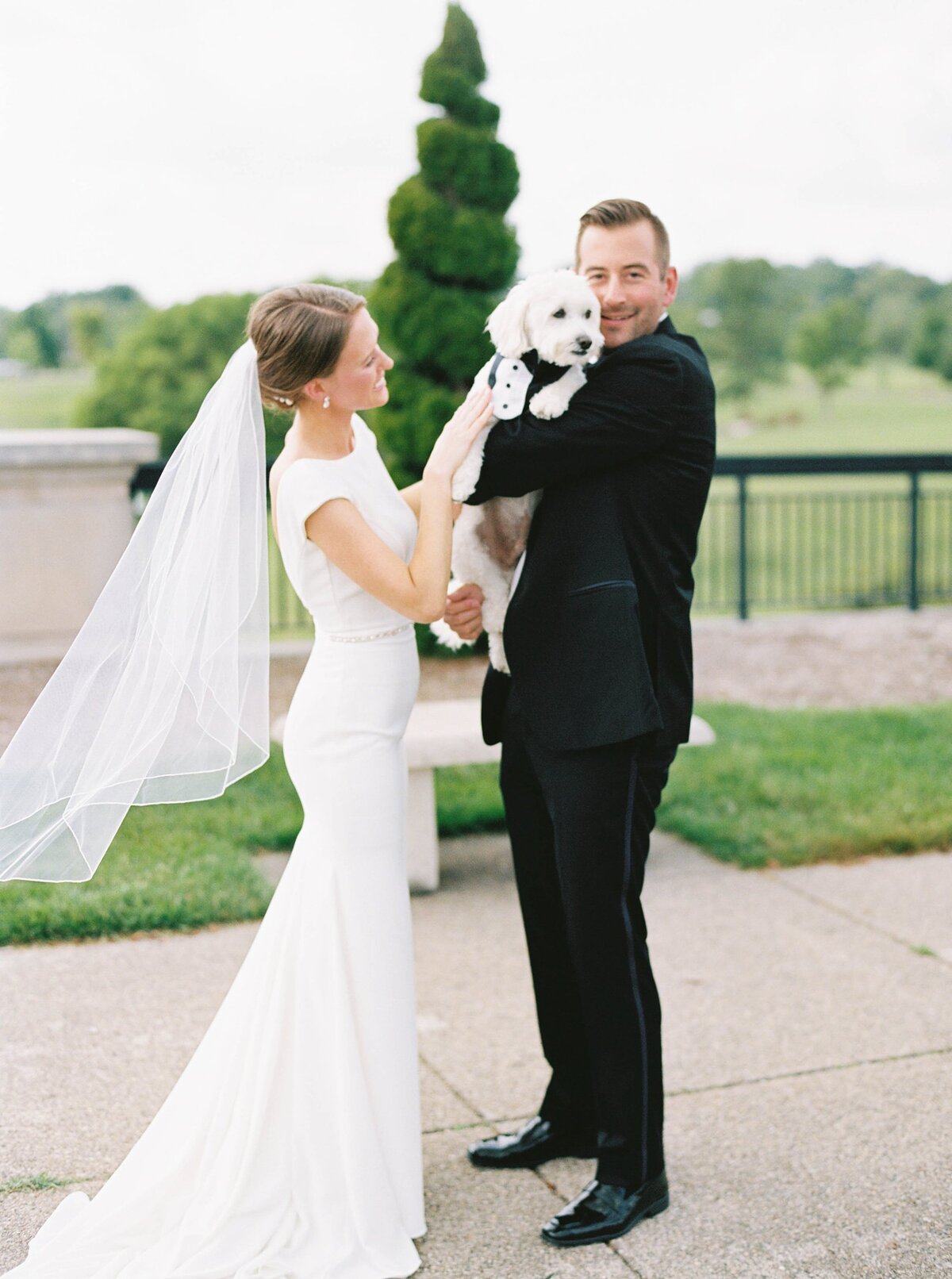 Stierwalt Wedding Aubrey Lynn Photography-358
