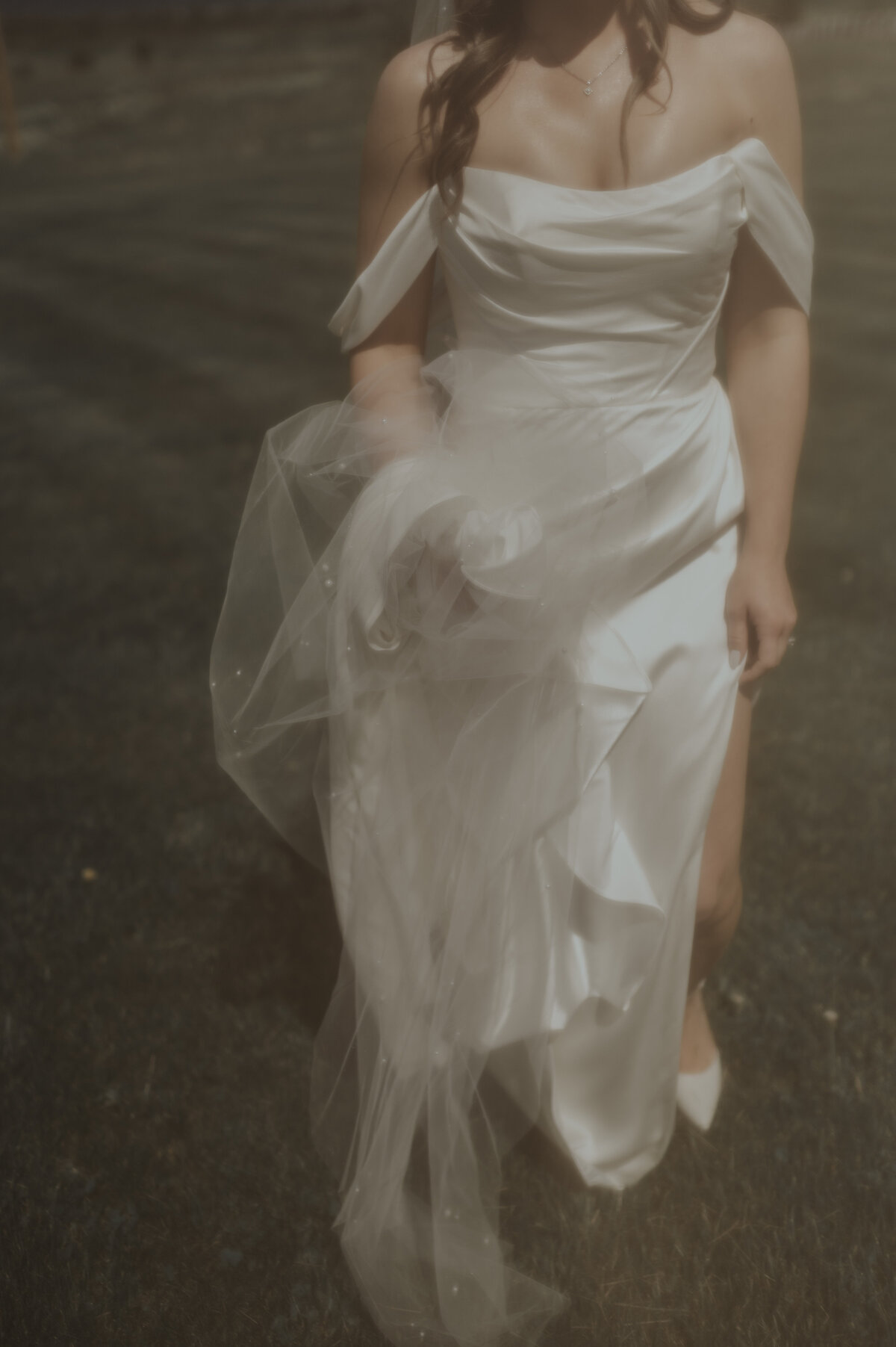 Bride & Groom-12