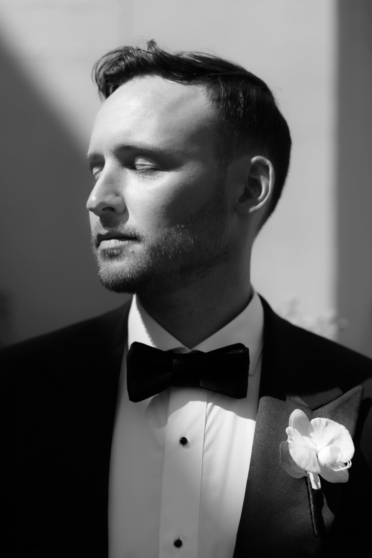 MeghanHemstraPhotography-Hatley-Castle-Wedding-2022-10