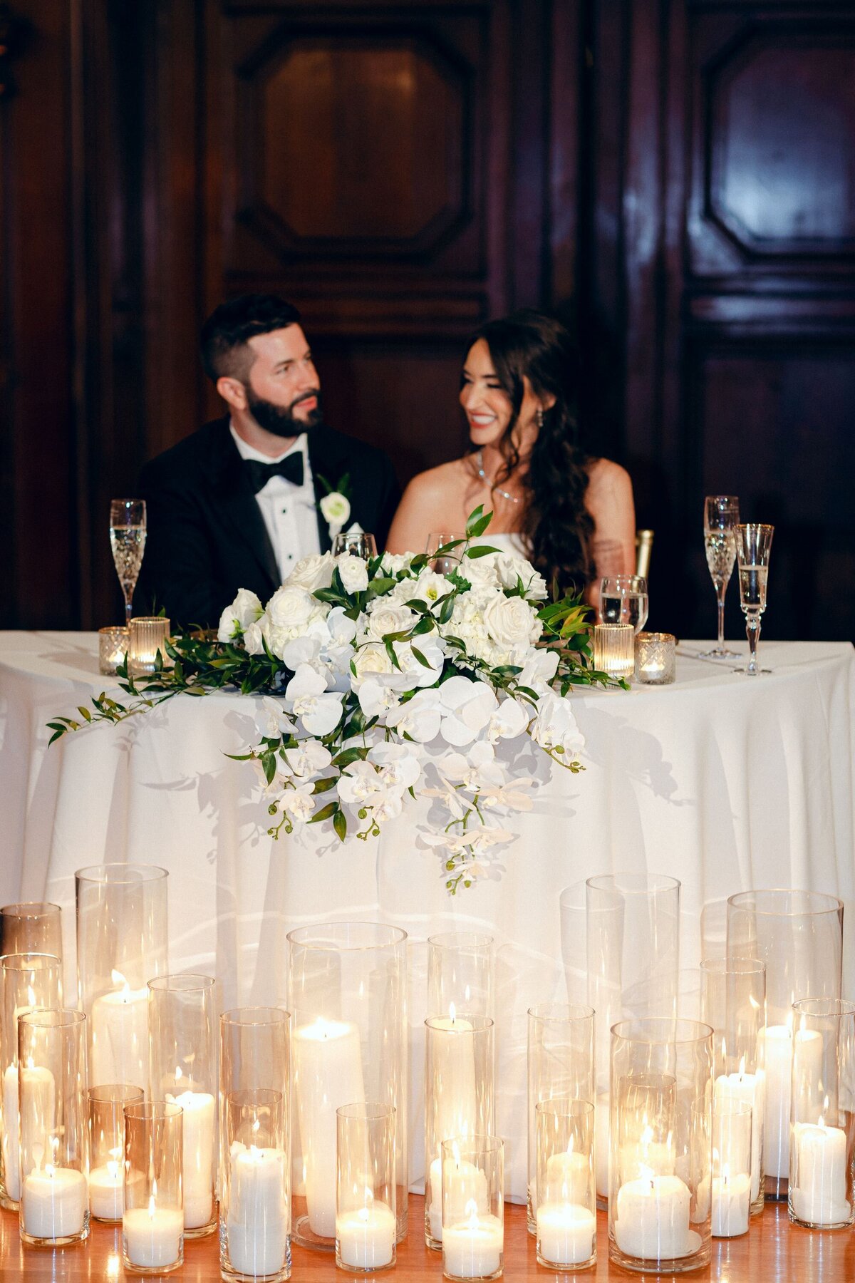 brittany-pannebaker-tampa-florida-destination-wedding-photographer-wedding-ashley-and-michael-st-augustine-112