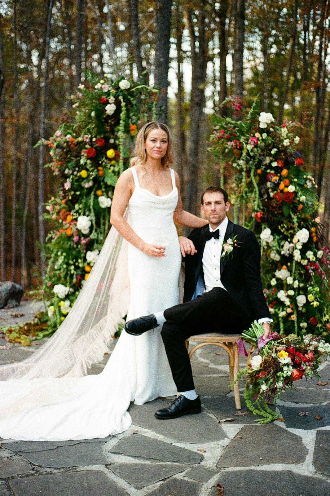 Laura Memory Photography-20