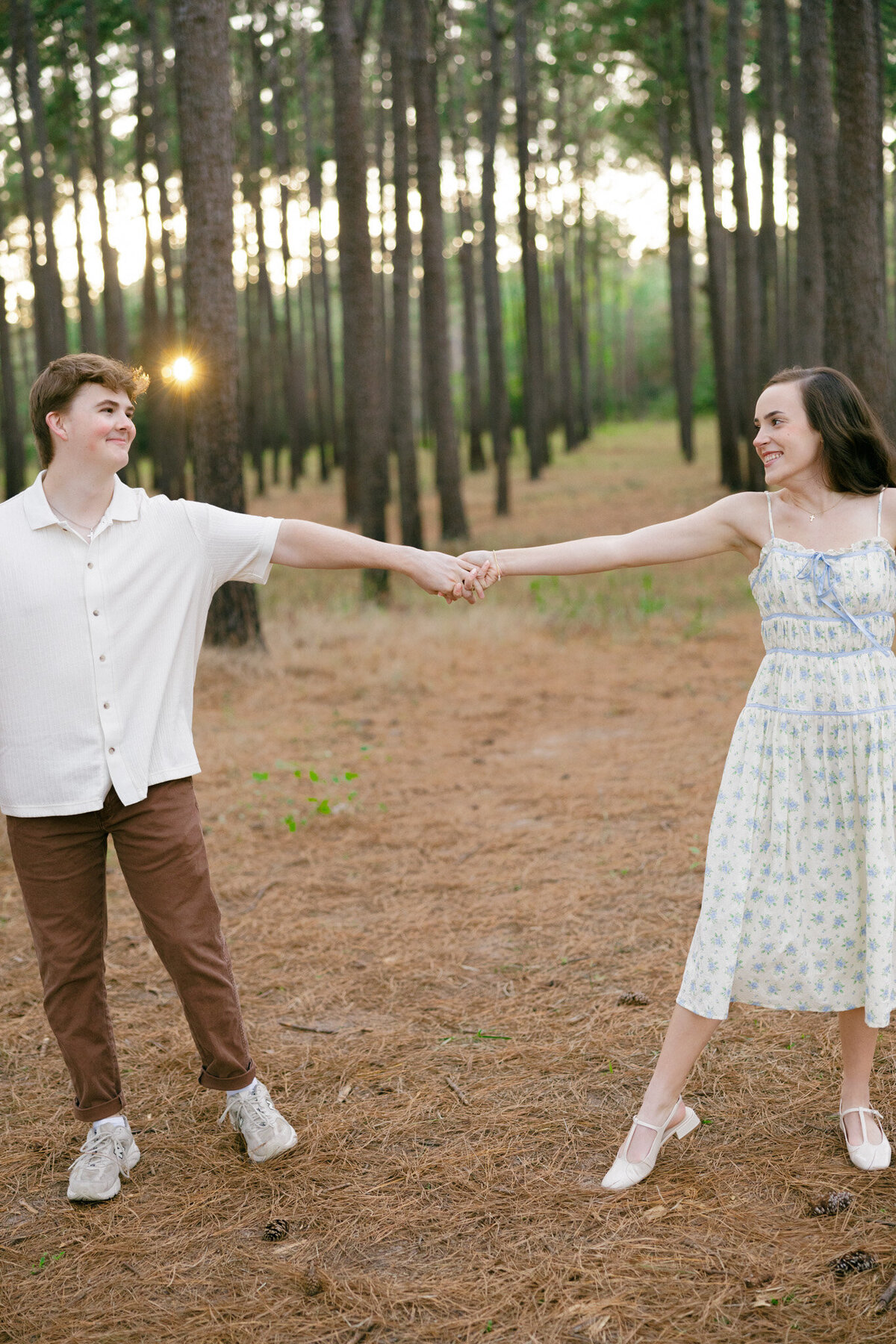 texasweddingphotographer