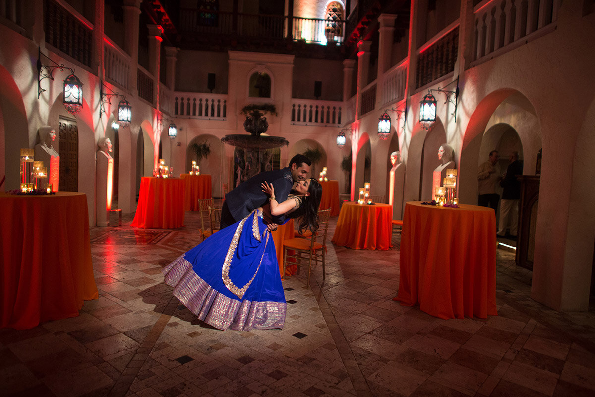 chris-weinberg-events-miami-wedding-planner-13