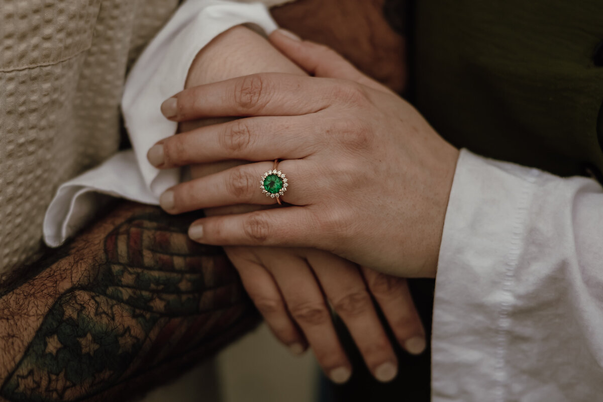 Lizz&NateEngagement-44
