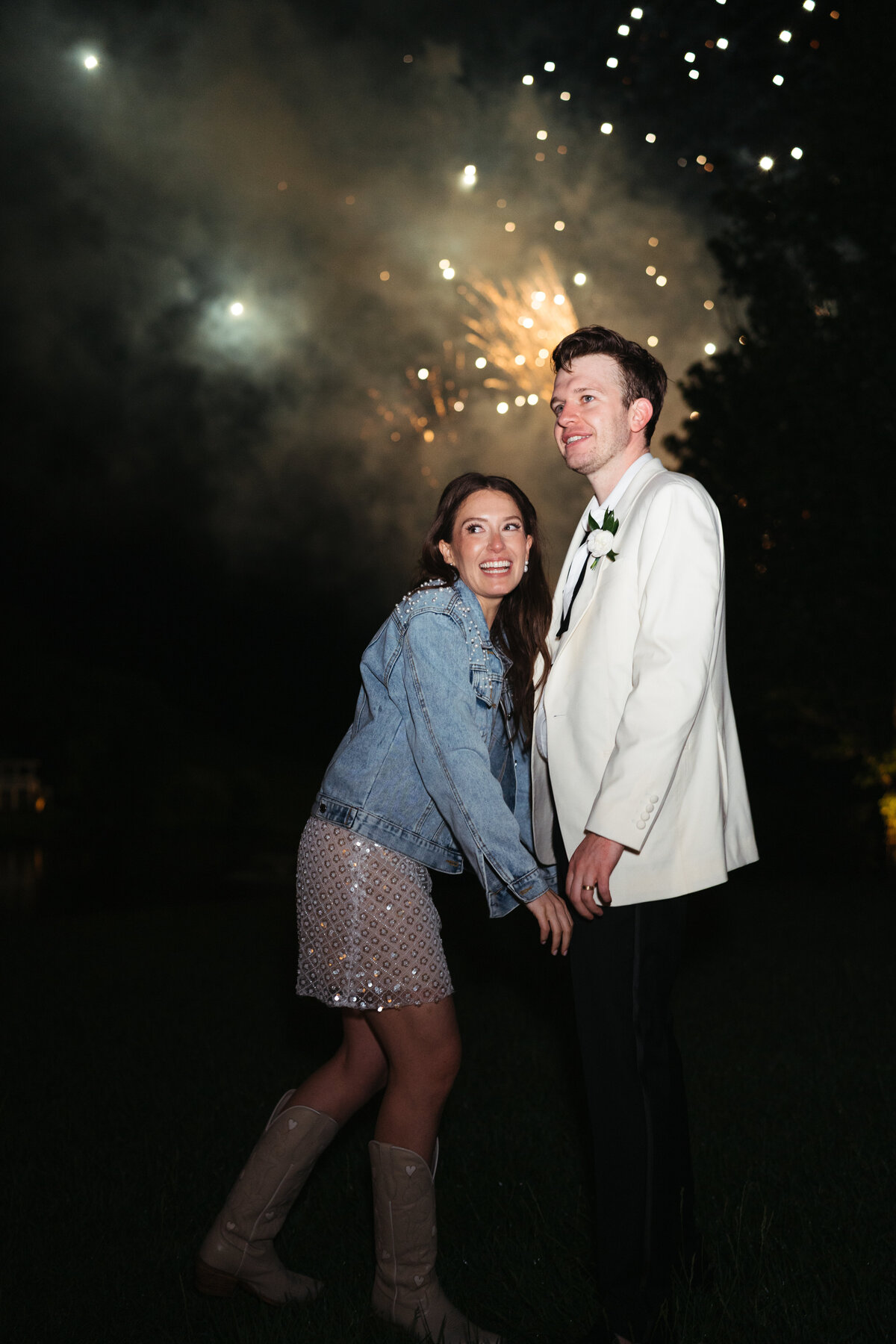 MORGAN_GEOFF_2025_CHRISTINEMEYERCREATIVE-68