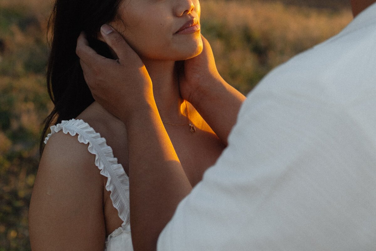 NorthShoreOahuEngagementSession-59-min