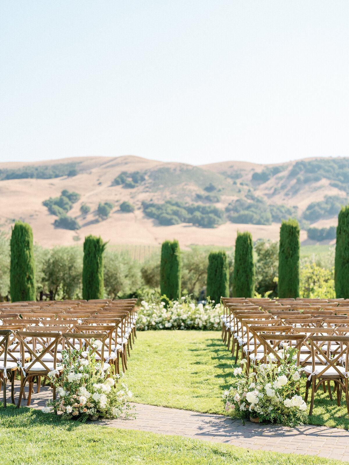 Viansa-Sonoma-Wedding-Photographer-76