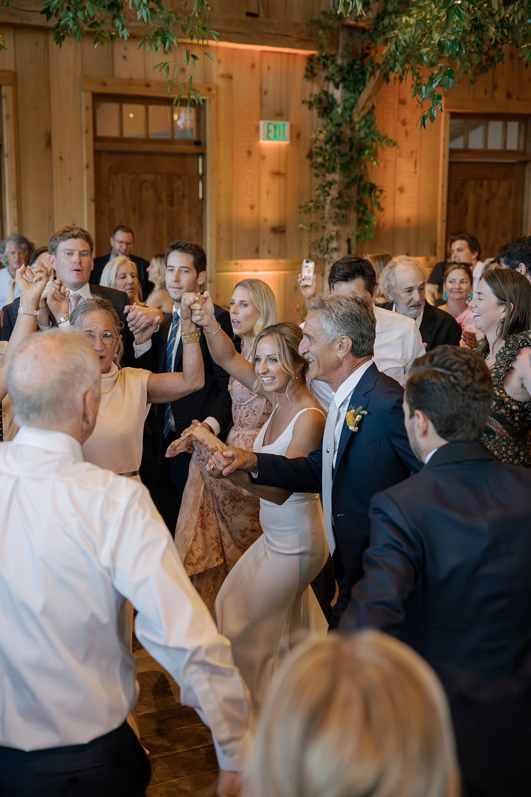 Devils_Thumb_Ranch_Wedding_Colorado-854