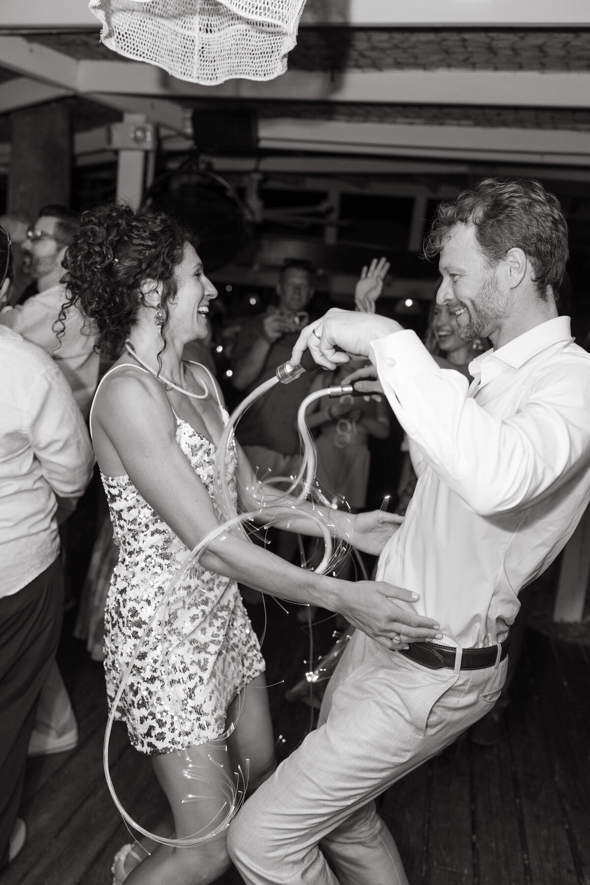 LEIGH-ZACH-WEDDING-950