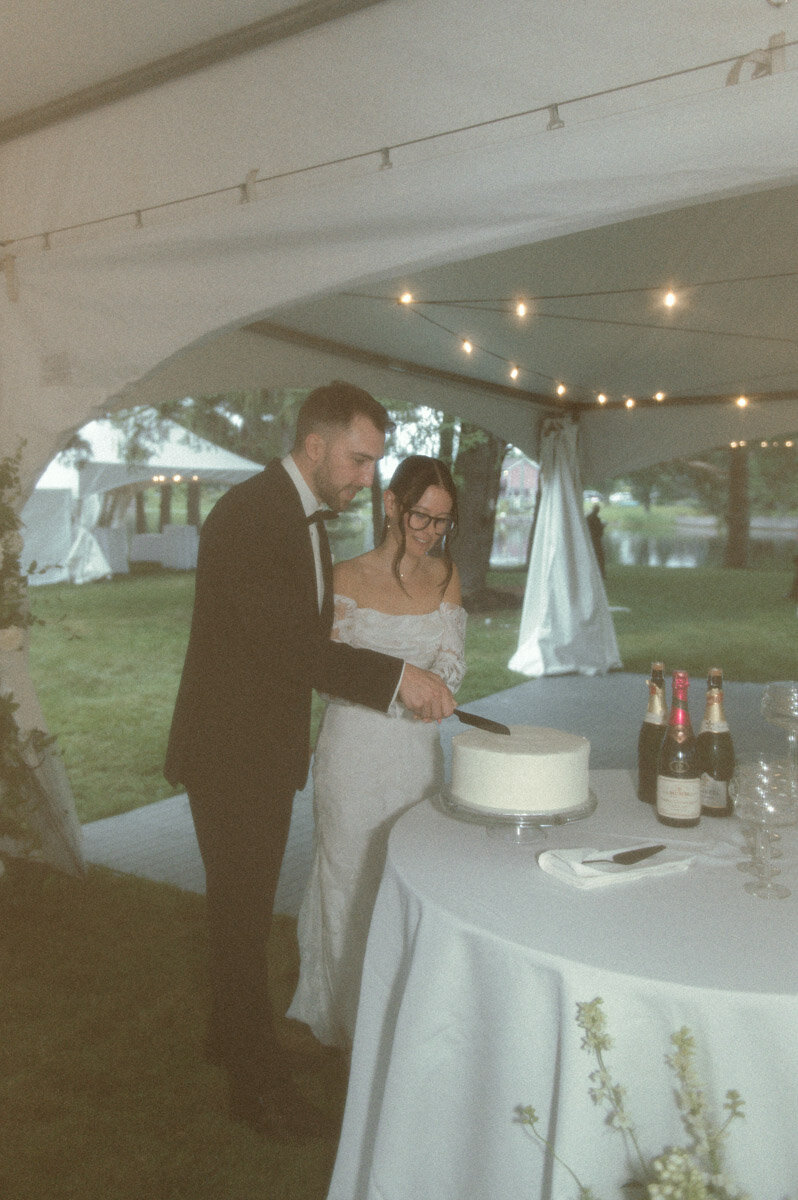 Wedding Sneaks-158