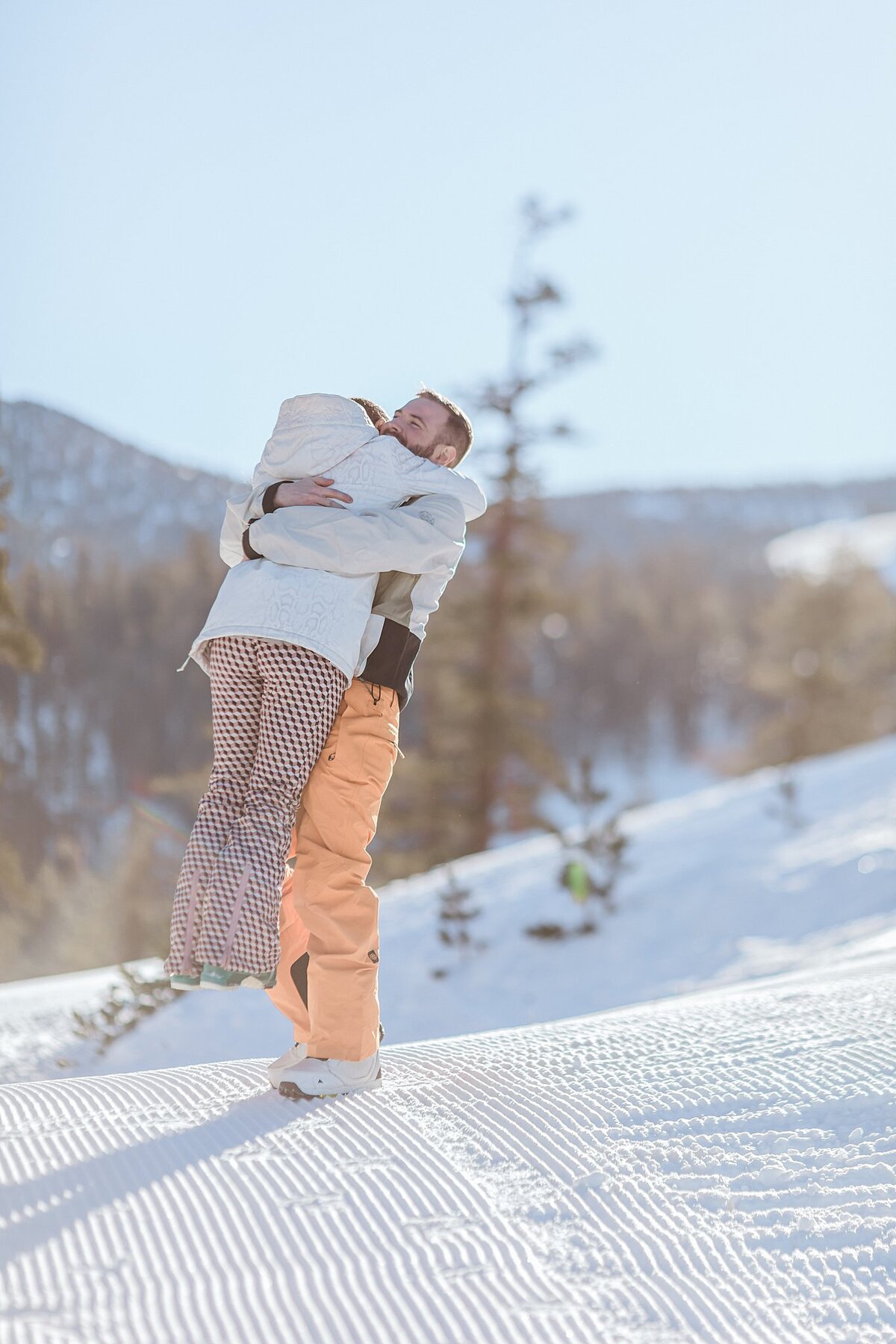 heavenly lake tahoe proposal_0016