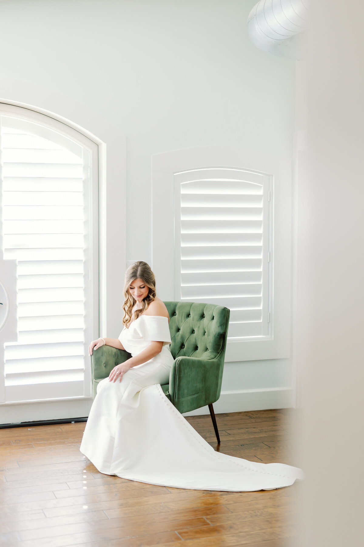 Sparrow Beginnings Wedding - 10.12.2024 - Reagan and Robert-6