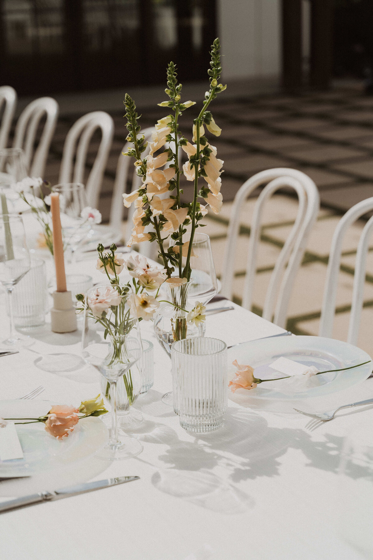 CharlottePhotographer_CorrinRyanDetails_ThinSpaces-22
