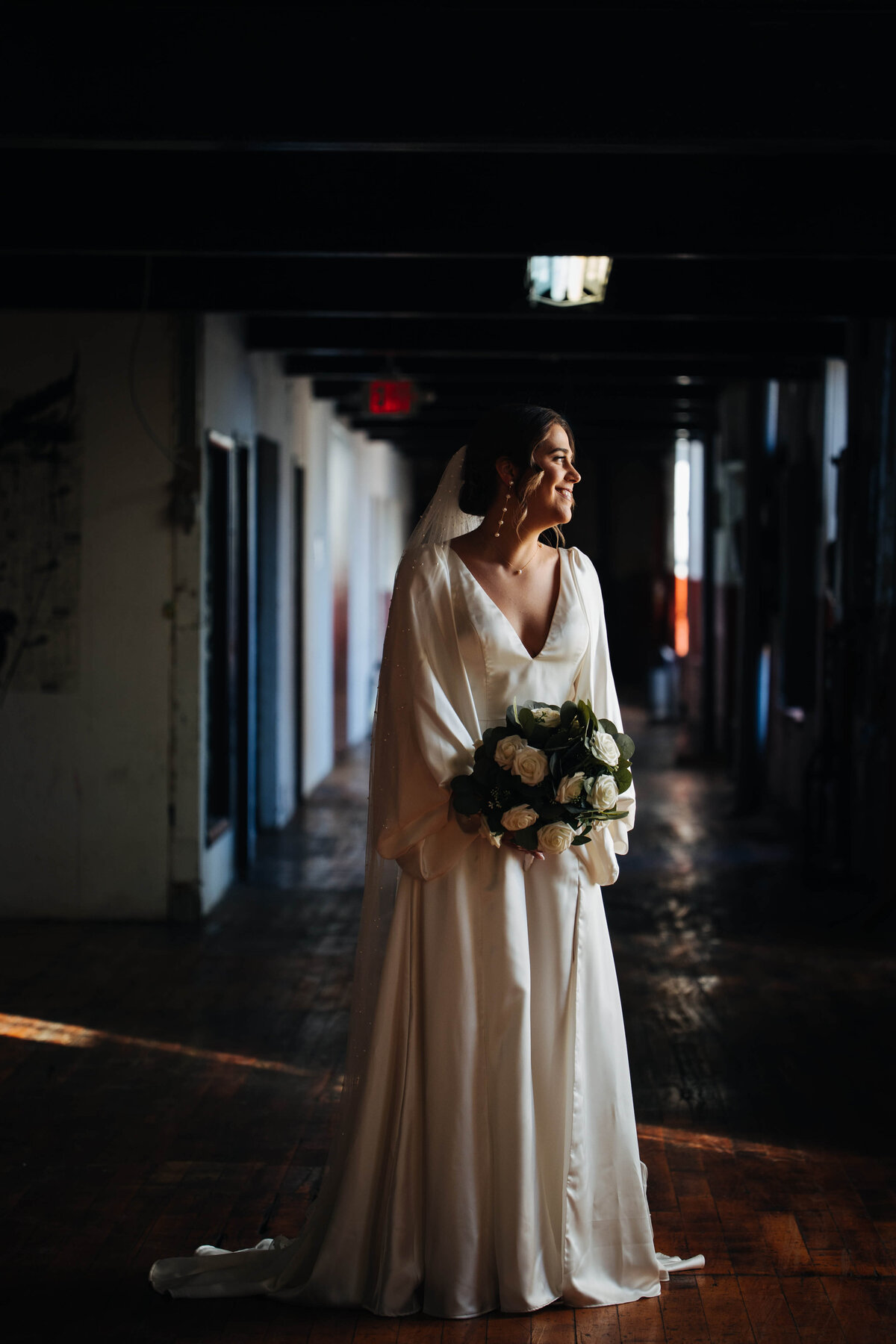 art-factory-studios-wedding-04