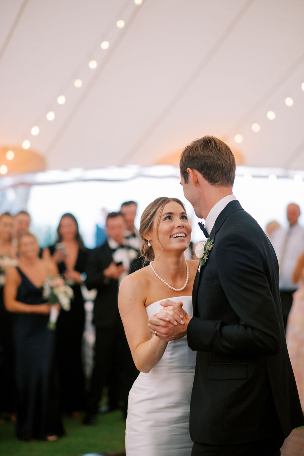 Anna Caroline Weddings Wedding Planning and Wedding Design Palm Beach, Jupiter, Vero Beach Florida Full Service Planning and Design Partial Planning Wedding Management Meg & Parker 16