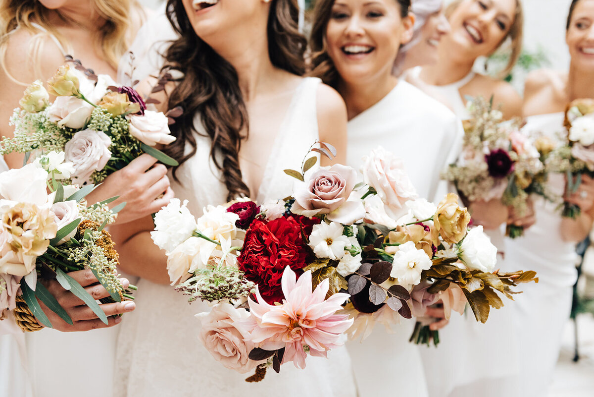 BRIDALPARTY_91_websize