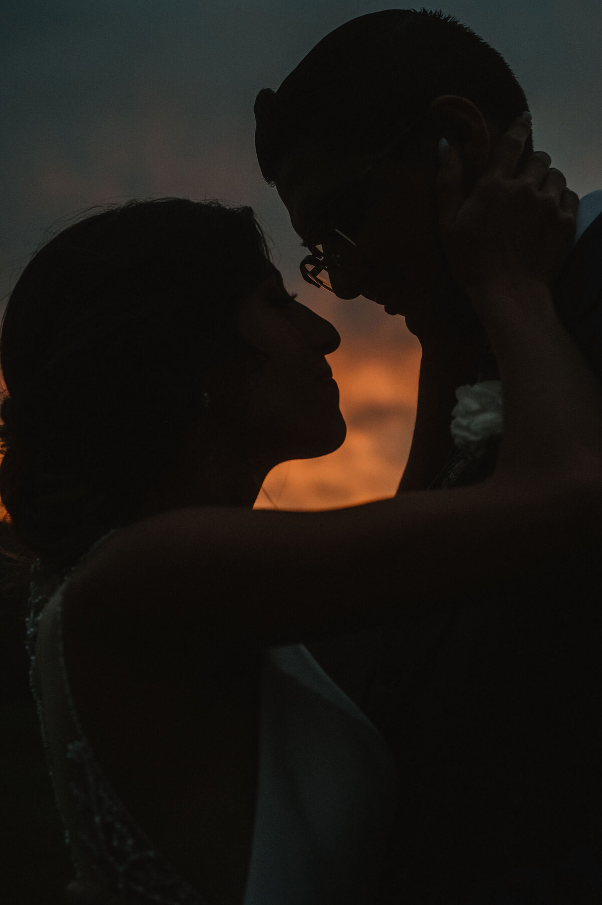 RLP_BarnWedding_Gomez-596
