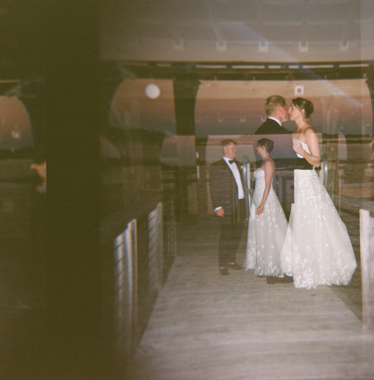 hilton-head-bluffton-wedding-planner-kg-events-design-luxury-destination-weddings-private-events-corporate-events-south-carolina-event-designer-montage-palmetto-bluff-outdoor-tented-wedding-reception-sperry-sailcloth-tent-2jpeg30