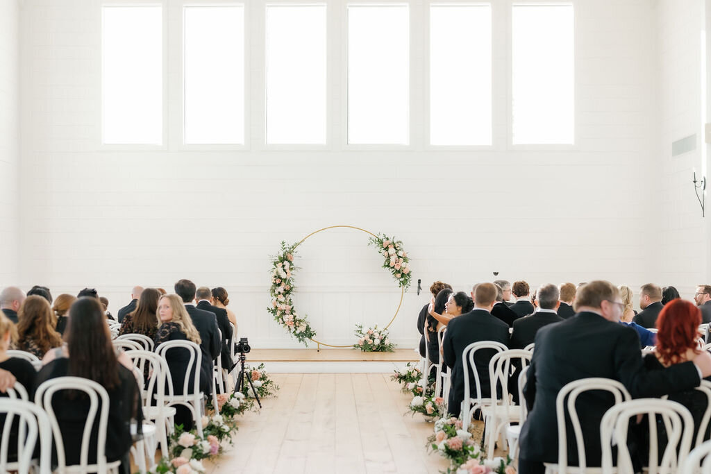 Arrowhead-Hill-Wedding-Michelle-Ben-Sonia-Alexandria-Photography-486