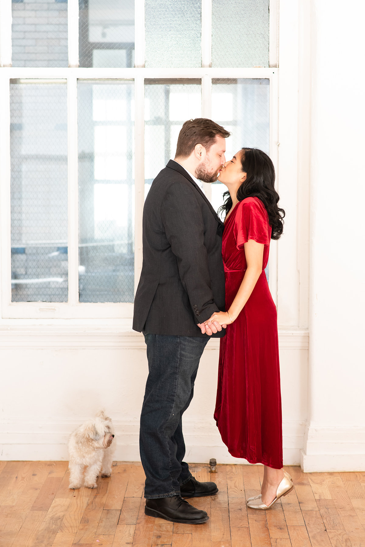 2.2.19.ColinDiana-218