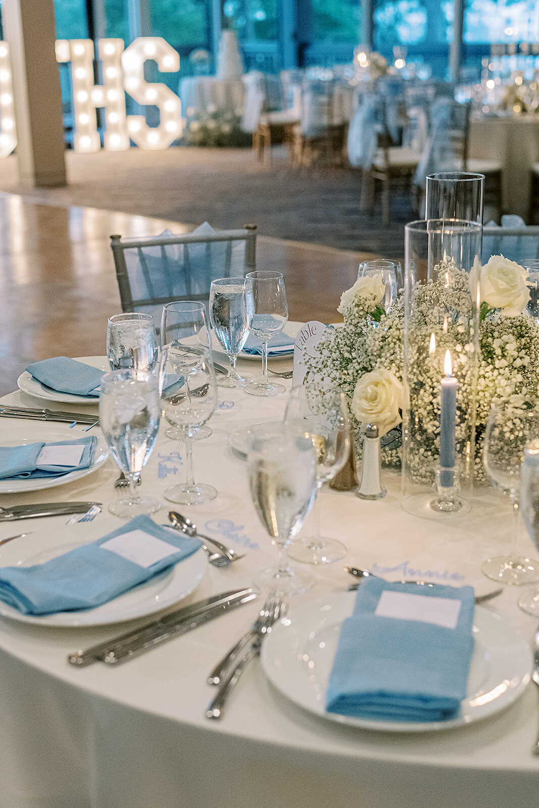 Houston Wedding Photographer31