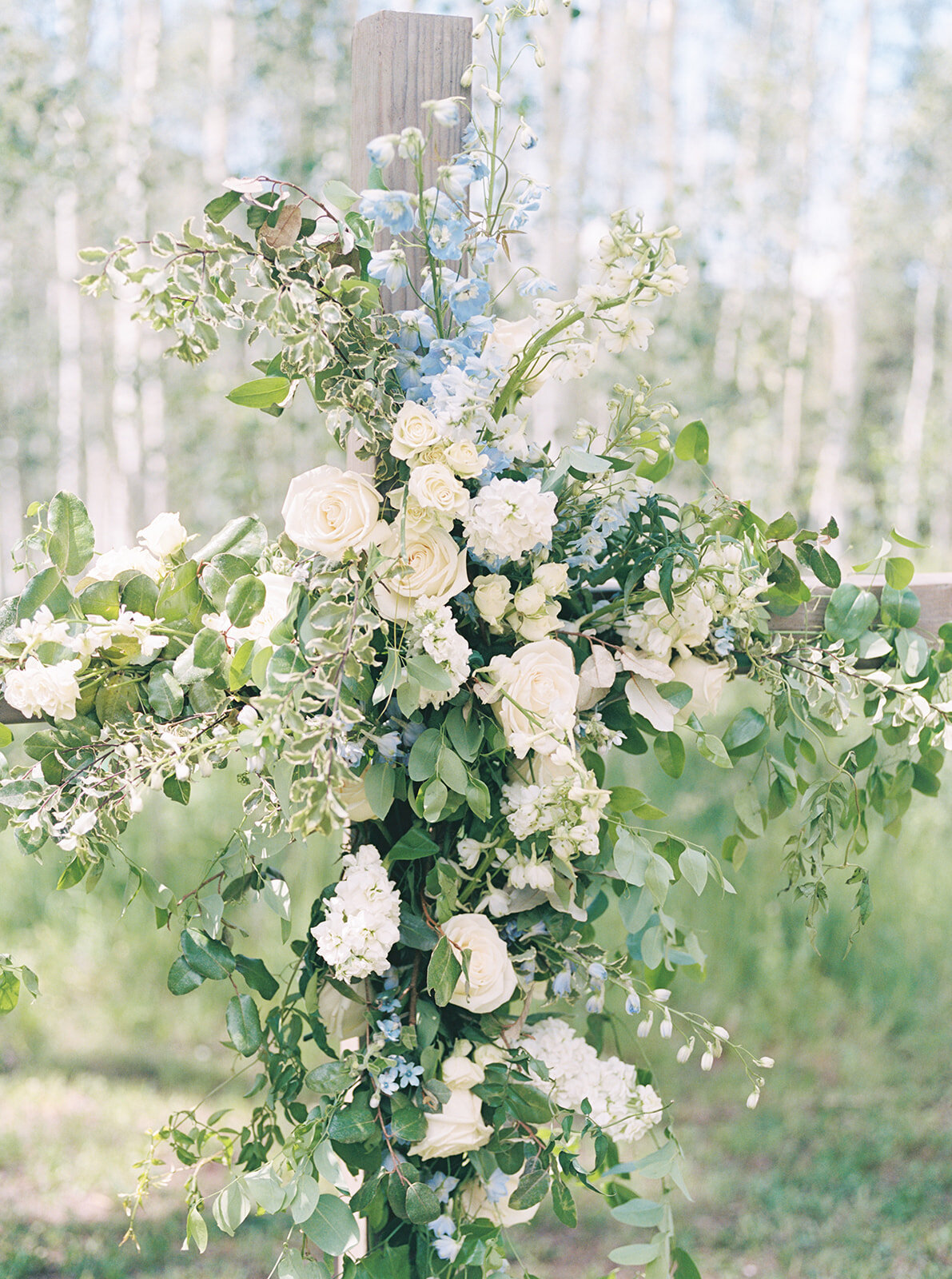 SarahPorterPhotography_A+G_WeddingDay-356