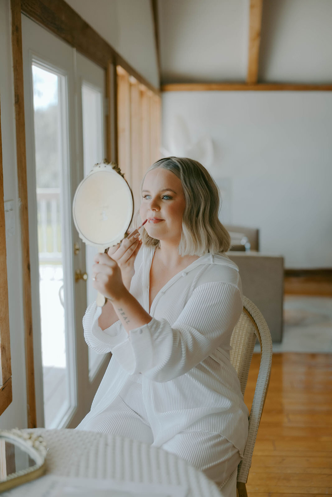 Nahji-captures-photography-Uliana-estate-wedding-lakeland-florida1E4A7257_websize