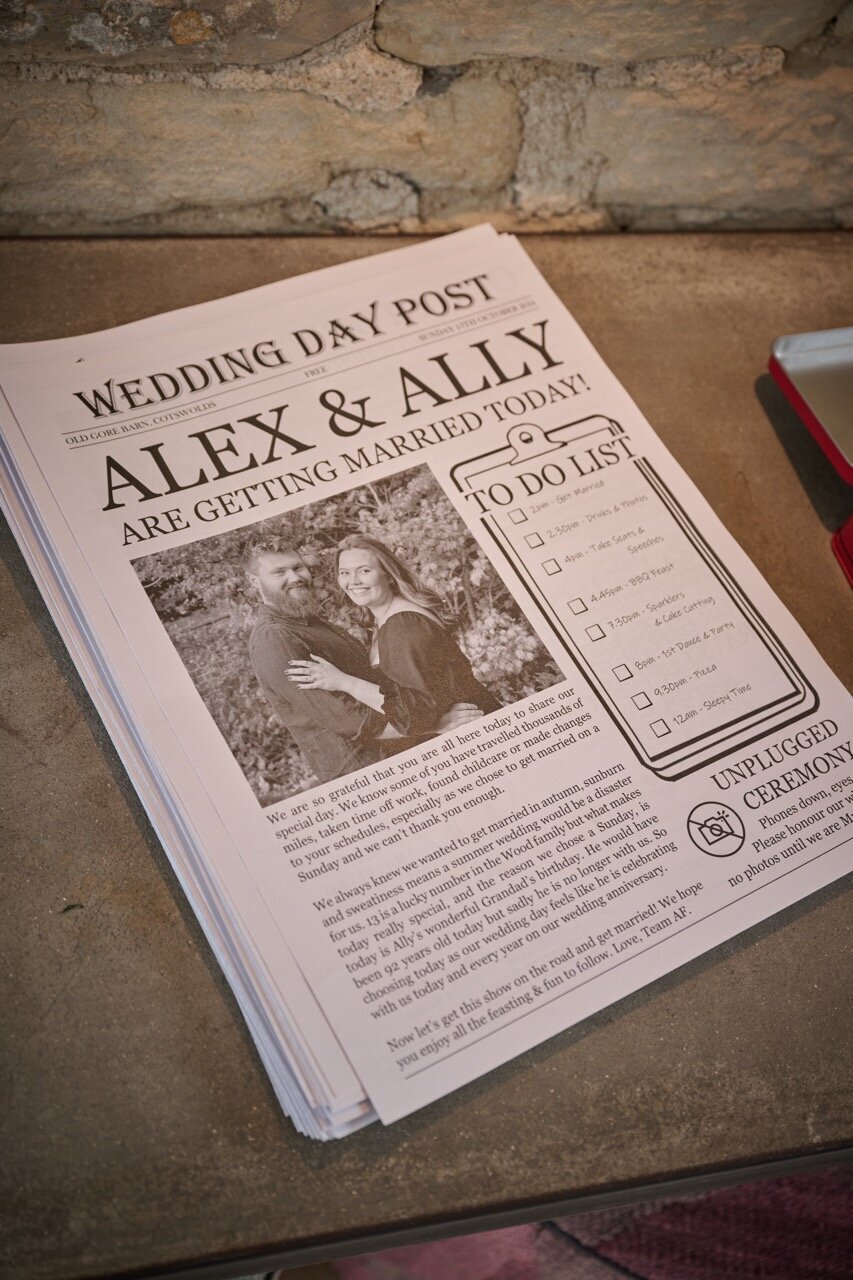 WEDDING_ALLY_ALEX_828 Large
