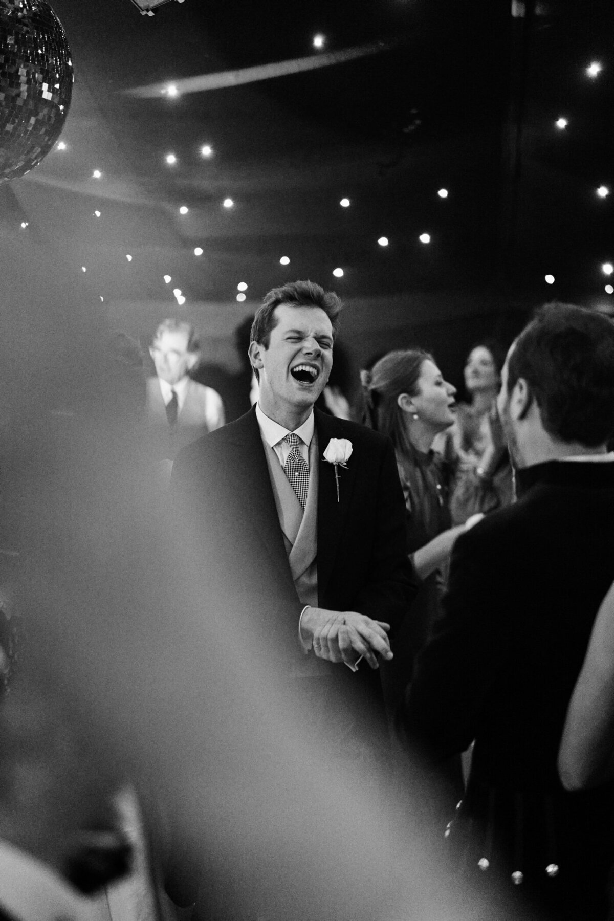 London-wedding-photographer-40