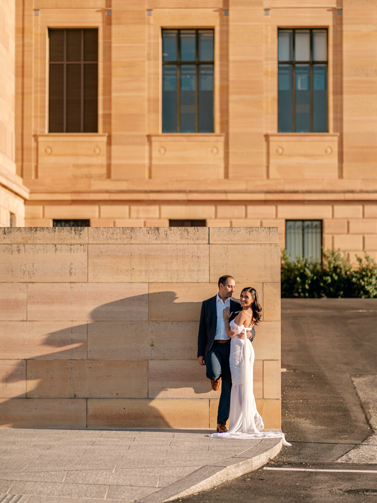 Allessia+AlecEngagement_Magda+Simon2024-55