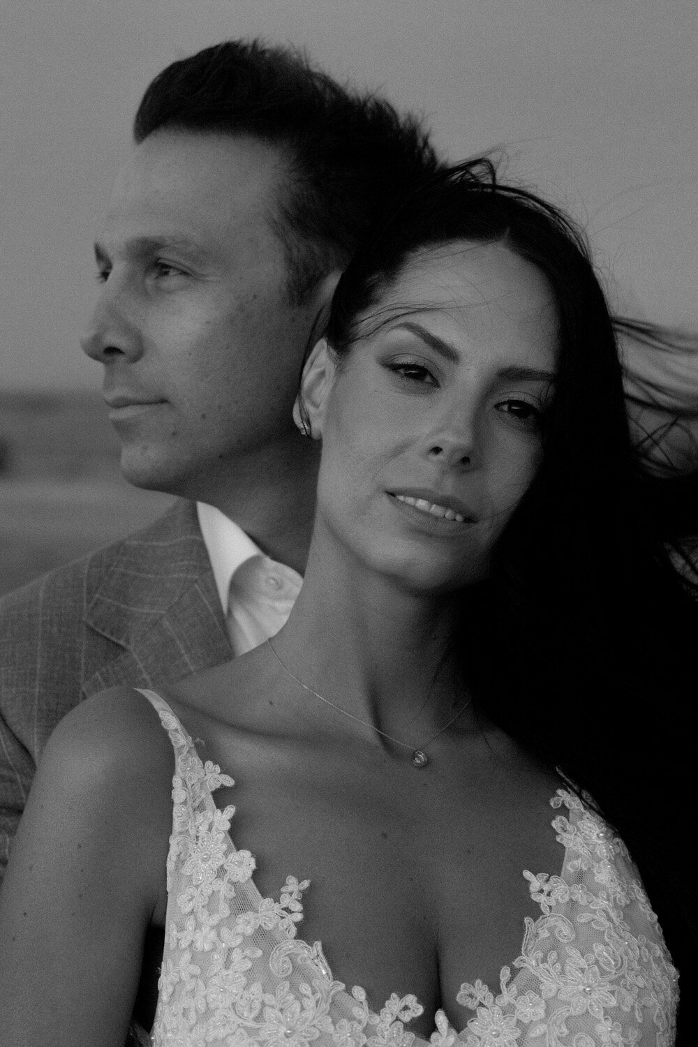 greece_wedding_photography140