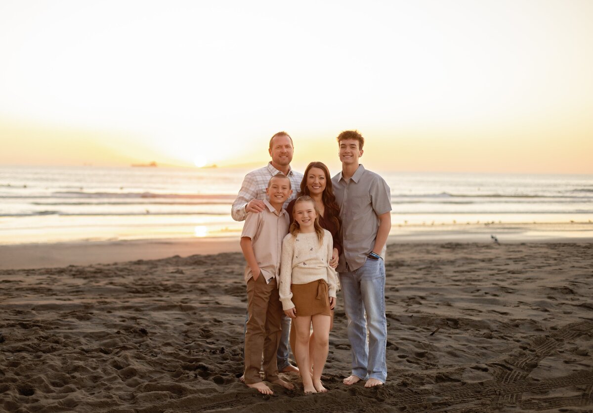 orange county-family-photographer140