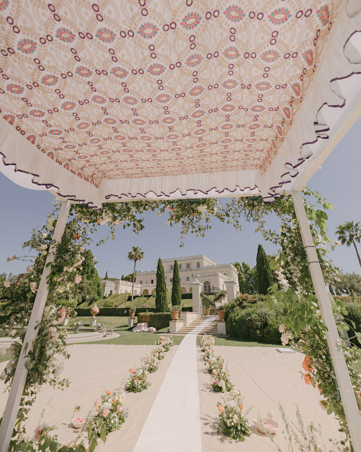 022-RianaRaj_RomeWedding
