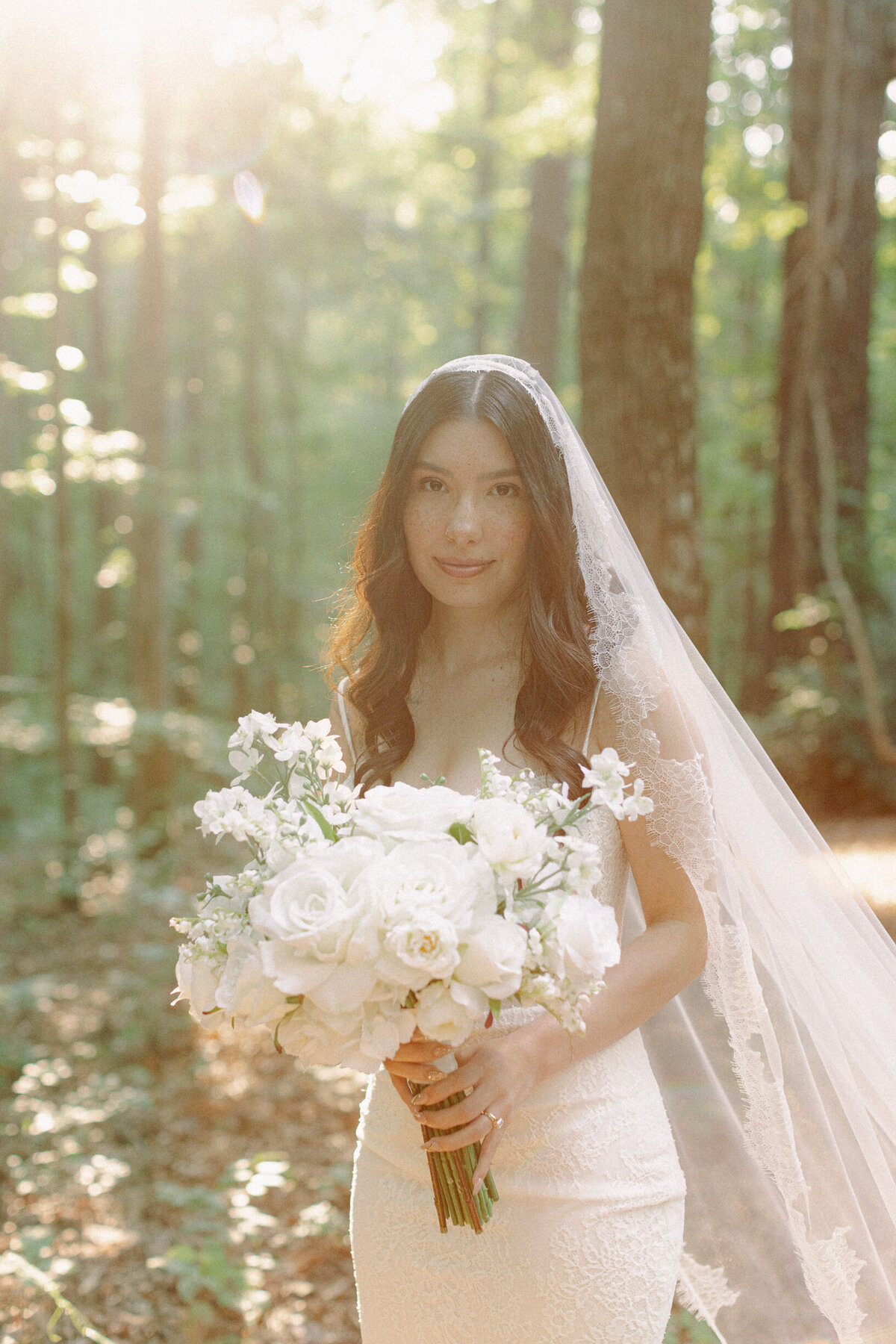 AhnaMariaPhotography_wedding_arkansas_elopement-53