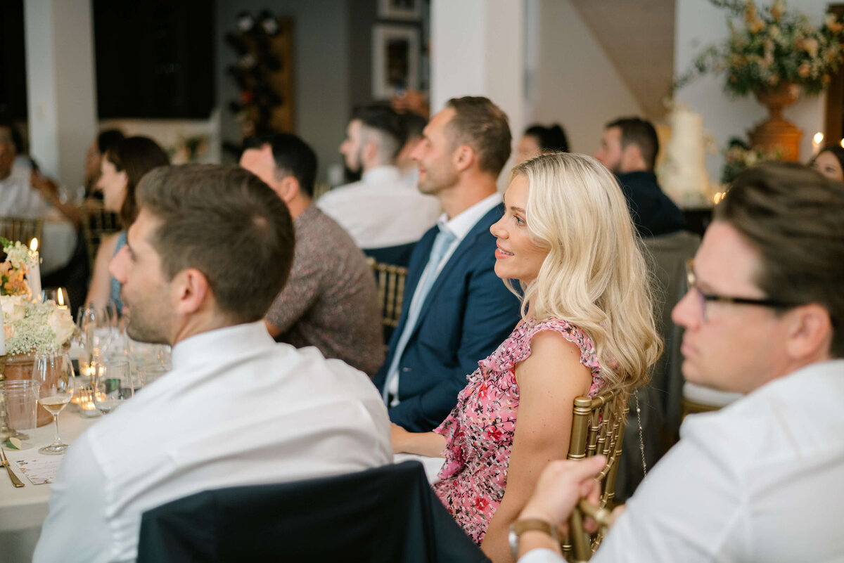 Kelowna-wedding-photographer-4442