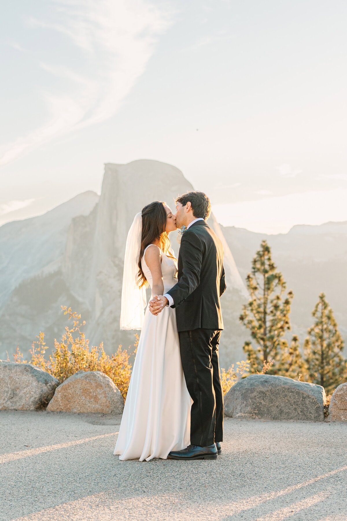 Yosemite-Photographer-11