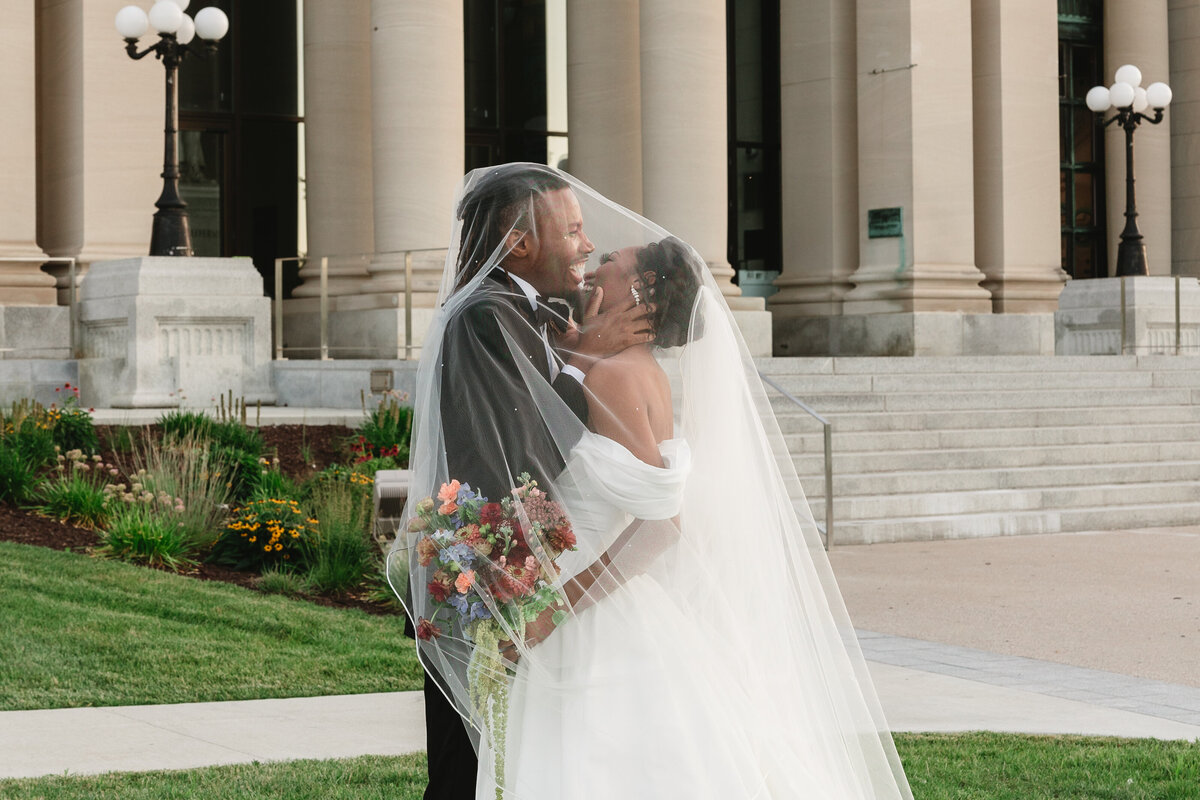 missourihistorymuseumwedding-329