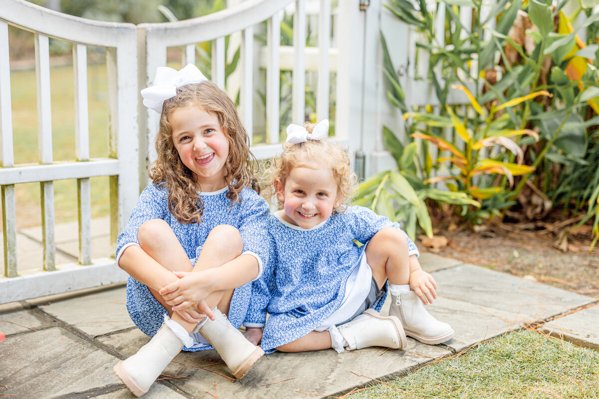 Birmingham-al-milestone-Elle-Lovelace-156